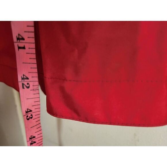 J.Gallery coat  - Picture 10 of 13